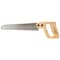 Craftsman Hand Saw, 10 in CMHT20221 - alternate 1