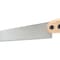 Craftsman Hand Saw, 10 in CMHT20221 - alternate 2