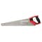 Craftsman Hand Saw, 20" CMHT20881 - alternate 1