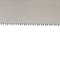 Craftsman Hand Saw, 20" CMHT20881 - alternate 6