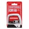 Craftsman Chromelock 25-ft Auto Lock Tape Measure CMHT37365S - alternate 4