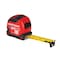 Craftsman Proreach 16-ft Tape Measure CMHT37556S - alternate 1