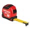 Craftsman Proreach 35-ft Tape Measure CMHT37575S - alternate 1