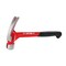 Craftsman Milled Face Steel Framing Hammer, 22oz CMHT51435 - alternate 7