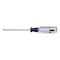 Craftsman Phillips Screwdriver, #0 CMHT65000 - alternate 1