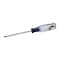 Craftsman Phillips Screwdriver, #0 CMHT65000 - alternate 2