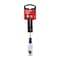 Craftsman Phillips Screwdriver, #0 CMHT65000 - alternate 3