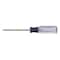 Craftsman Phillips Screwdriver, #1 CMHT65002 - alternate 1
