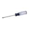 Craftsman Phillips Screwdriver, #1 CMHT65002 - alternate 3