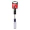 Craftsman Phillips Screwdriver, #1 CMHT65002 - alternate 4