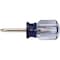 Craftsman Phillips Screwdriver, #2 CMHT65003 - alternate 1