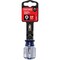 Craftsman Phillips Screwdriver, #2 CMHT65003 - alternate 3