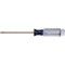 Craftsman Phillips Screwdriver, 4", #2 CMHT65004 - alternate 1