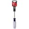 Craftsman Phillips Screwdriver, 4", #2 CMHT65004 - alternate 4