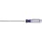 Craftsman Phillips Screwdriver, 6", #2 CMHT65005 - alternate 1