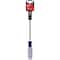 Craftsman Phillips Screwdriver, 6", #2 CMHT65005 - alternate 2