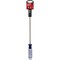 Craftsman Phillips Screwdriver, 8", #2 CMHT65006 - alternate 2