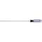 Craftsman Phillips Screwdriver, 12", #2 CMHT65007 - alternate 1