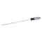 Craftsman Phillips Screwdriver, 12", #2 CMHT65007 - alternate 2