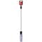 Craftsman Phillips Screwdriver, 12", #2 CMHT65007 - alternate 5