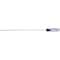 Craftsman Phillips Screwdriver, 16", #2 CMHT65008 - alternate 1