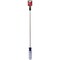 Craftsman Phillips Screwdriver, 16", #2 CMHT65008 - alternate 4
