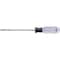 Craftsman Phillips Screwdriver, #3 CMHT65009 - alternate 1