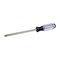 Craftsman Phillips Screwdriver, #3 CMHT65009 - alternate 3