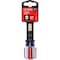 Craftsman Slotted Screwdriver, 1/4 CMHT65013 - alternate 2