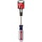 Craftsman Slotted Screwdriver, 1/4", 4 CMHT65014 - alternate 3
