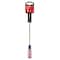 Craftsman Slotted Screwdriver, 1/8 CMHT65019 - alternate 4