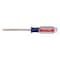 Craftsman Slotted Screwdriver, 3/16 CMHT65021 - alternate 1