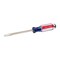 Craftsman Slotted Screwdriver, 3/16 CMHT65021 - alternate 3