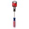 Craftsman Slotted Screwdriver, 3/16 CMHT65021 - alternate 5