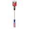 Craftsman Slotted Acetate Screwdriver, 3/16"x6 CMHT65023 - alternate 5