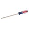 Craftsman Cabinet Slotted Acetate Screwdriver, 3/1 CMHT65024 - alternate 3
