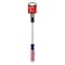 Craftsman Cabinet Slotted Acetate Screwdriver, 3/1 CMHT65024 - alternate 2