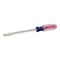 Craftsman Slotted Acetate Screwdriver, 5/16"x6 CMHT65030 - alternate 2