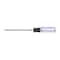 Craftsman T25 x 4-in Acetate Screwdriver CMHT65038 - alternate 1