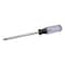 Craftsman T25 x 4-in Acetate Screwdriver CMHT65038 - alternate 2