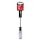 Craftsman T25 x 4-in Acetate Screwdriver CMHT65038 - alternate 4