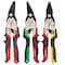 Craftsman Aviation Snips Set CMHT73558 - alternate 1
