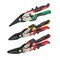 Craftsman Aviation Snips Set CMHT73558 - alternate 2