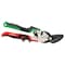 Craftsman HVAC Right cut Tin Snips, 1.18" CMHT73560 - alternate 7