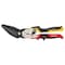 Craftsman HVAC Long cut Tin Snips, 3" CMHT73564 - alternate 1