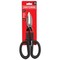 Craftsman All Purpose 10-in Tin Snips CMHT73571 - alternate 3