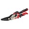 Craftsman Left Cut Aviation Snips CMHT73755 - alternate 3