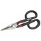 Craftsman Duckbill Tin Snips CMHT73993 - alternate 3