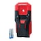 Craftsman Scan Depth Metal and Wood Stud Finder, 0 CMHT77620 - alternate 1