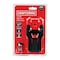 Craftsman Scan Depth Metal and Wood Stud Finder, 0 CMHT77620 - alternate 2